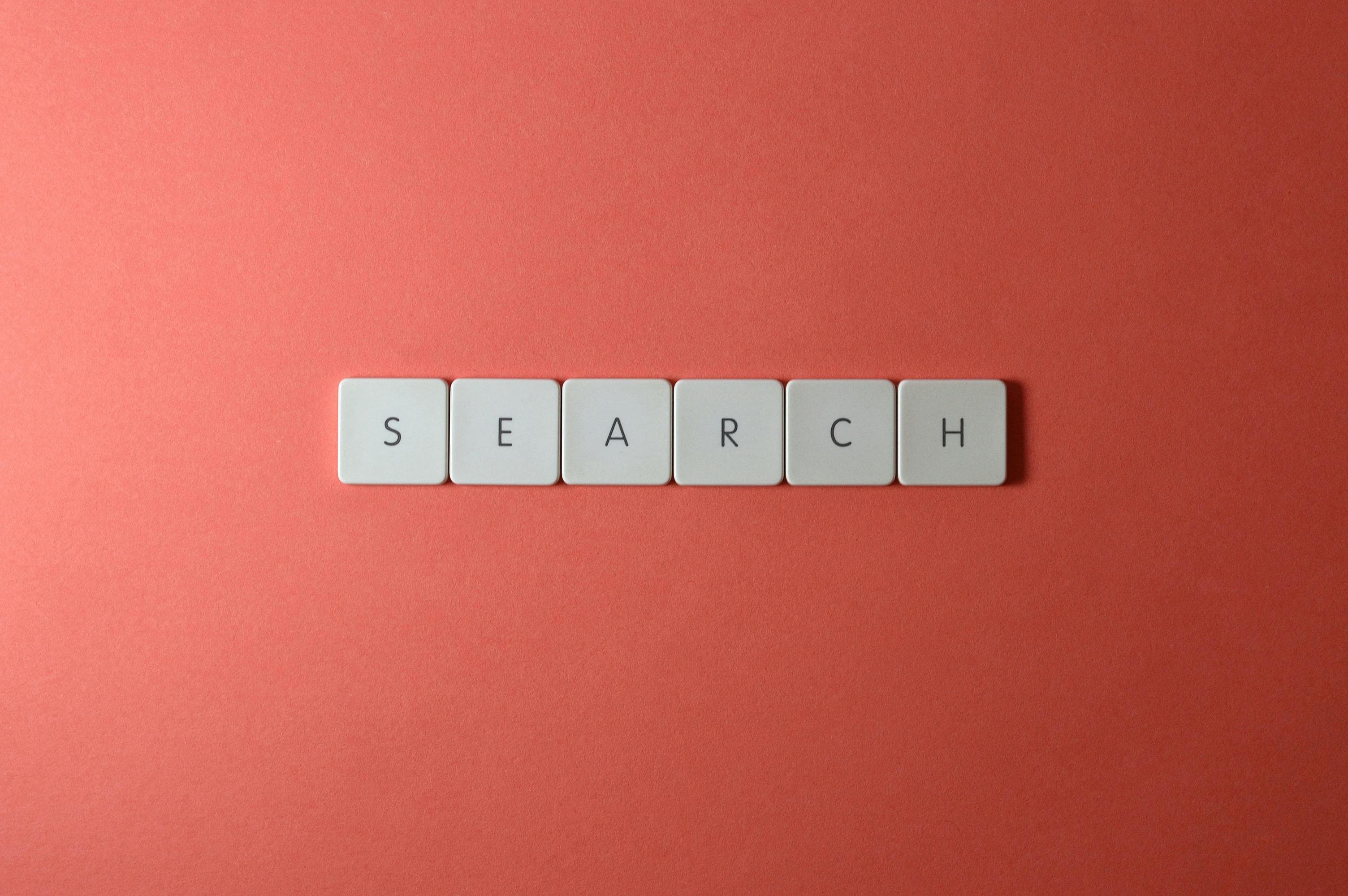 How Google Crawls, Indexes, and Ranks Websites