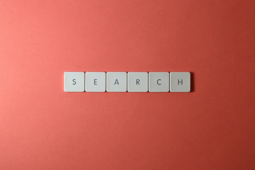 How Google Crawls, Indexes, and Ranks Websites