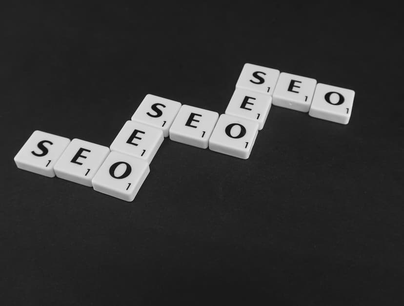 How Long Does SEO Take to Show Results