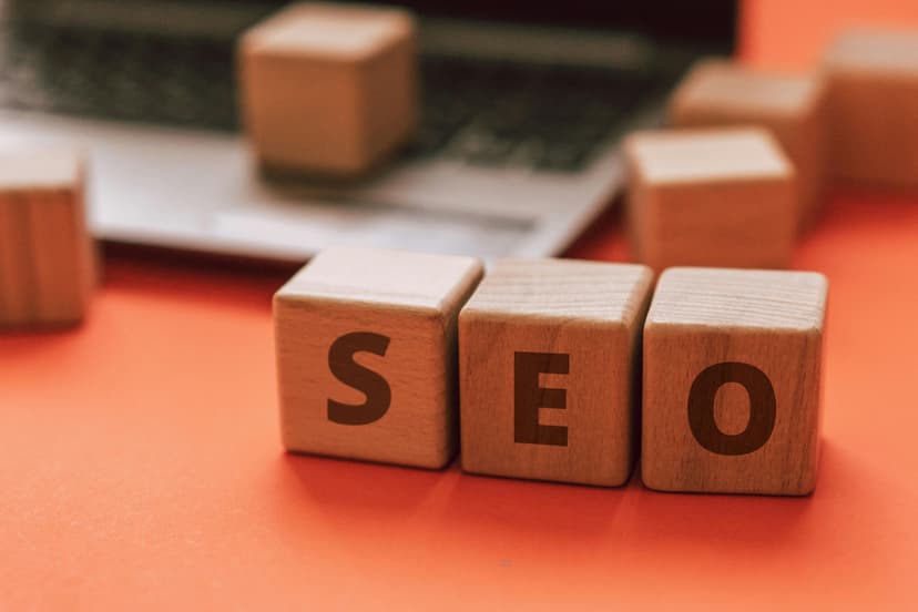 SEO Content Writing Guide