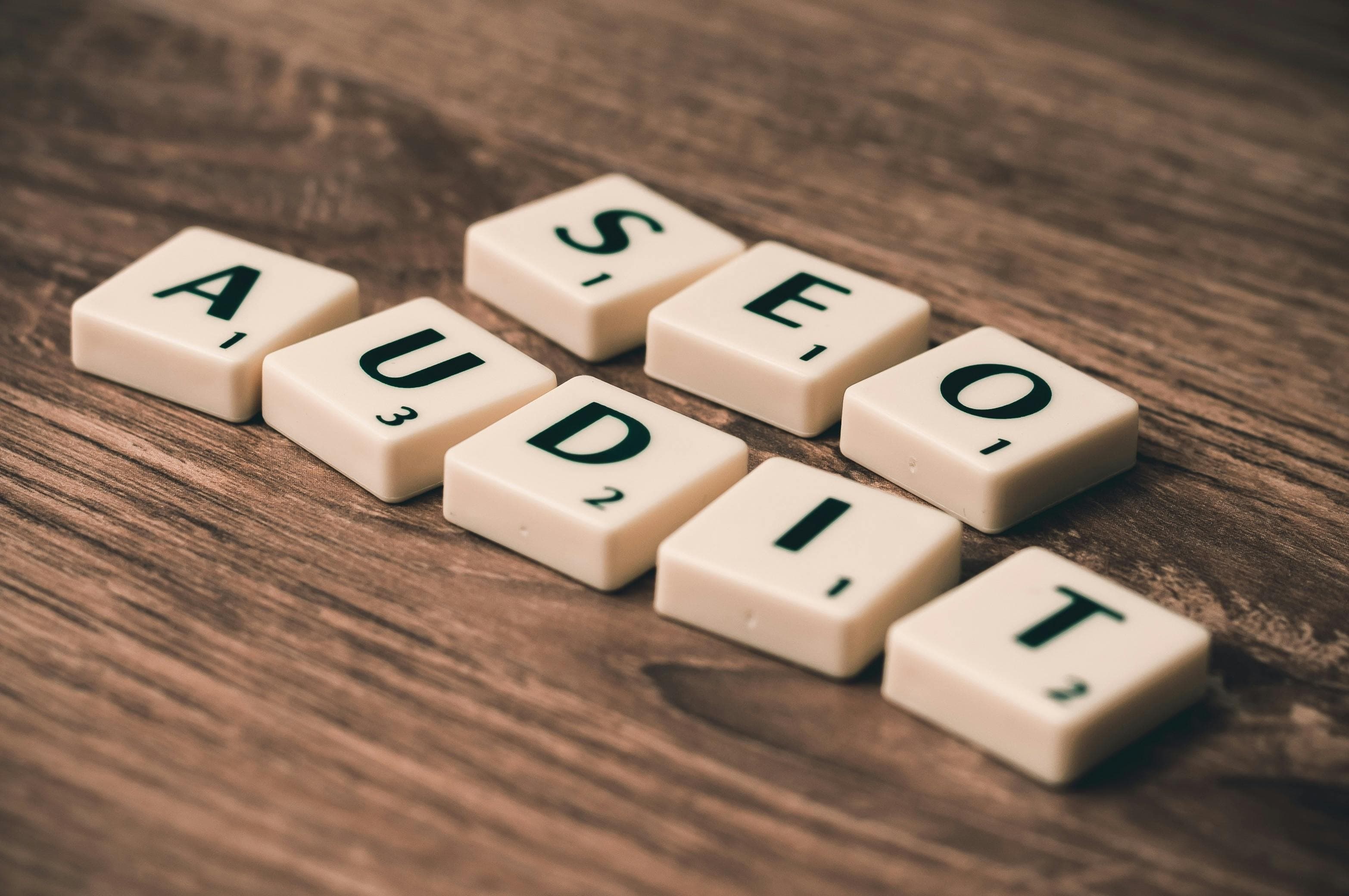 Robots.txt and Noindex Guide