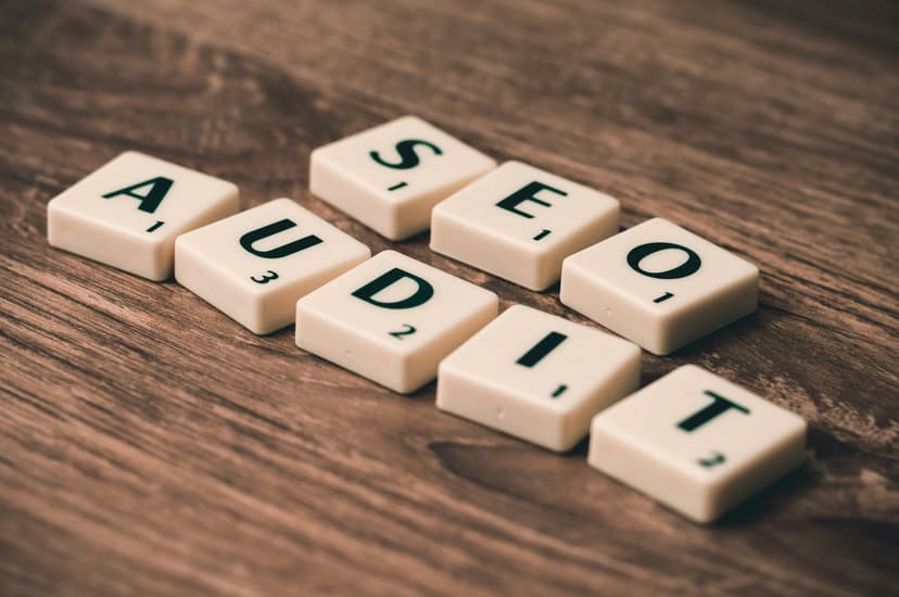 Robots.txt and Noindex Guide