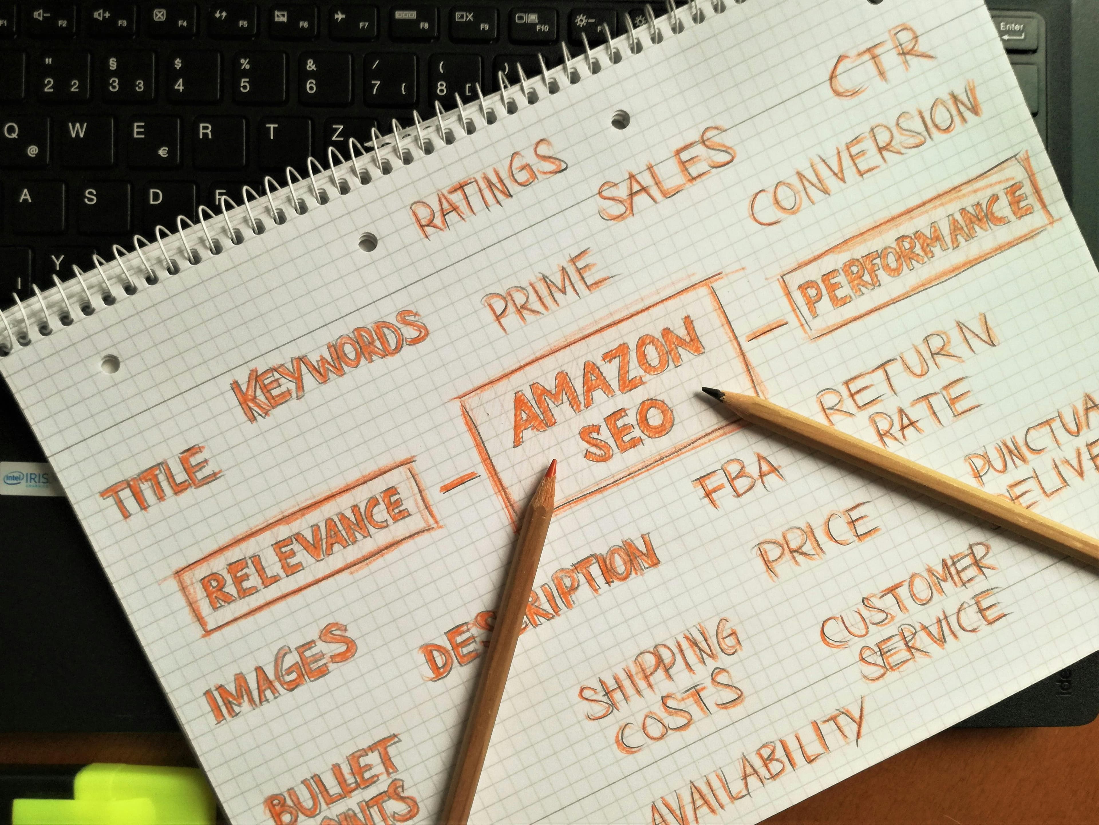 How to Check if Your Website is Indexed on Google