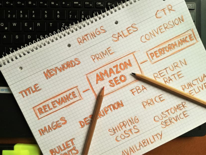How to Check if Your Website is Indexed on Google