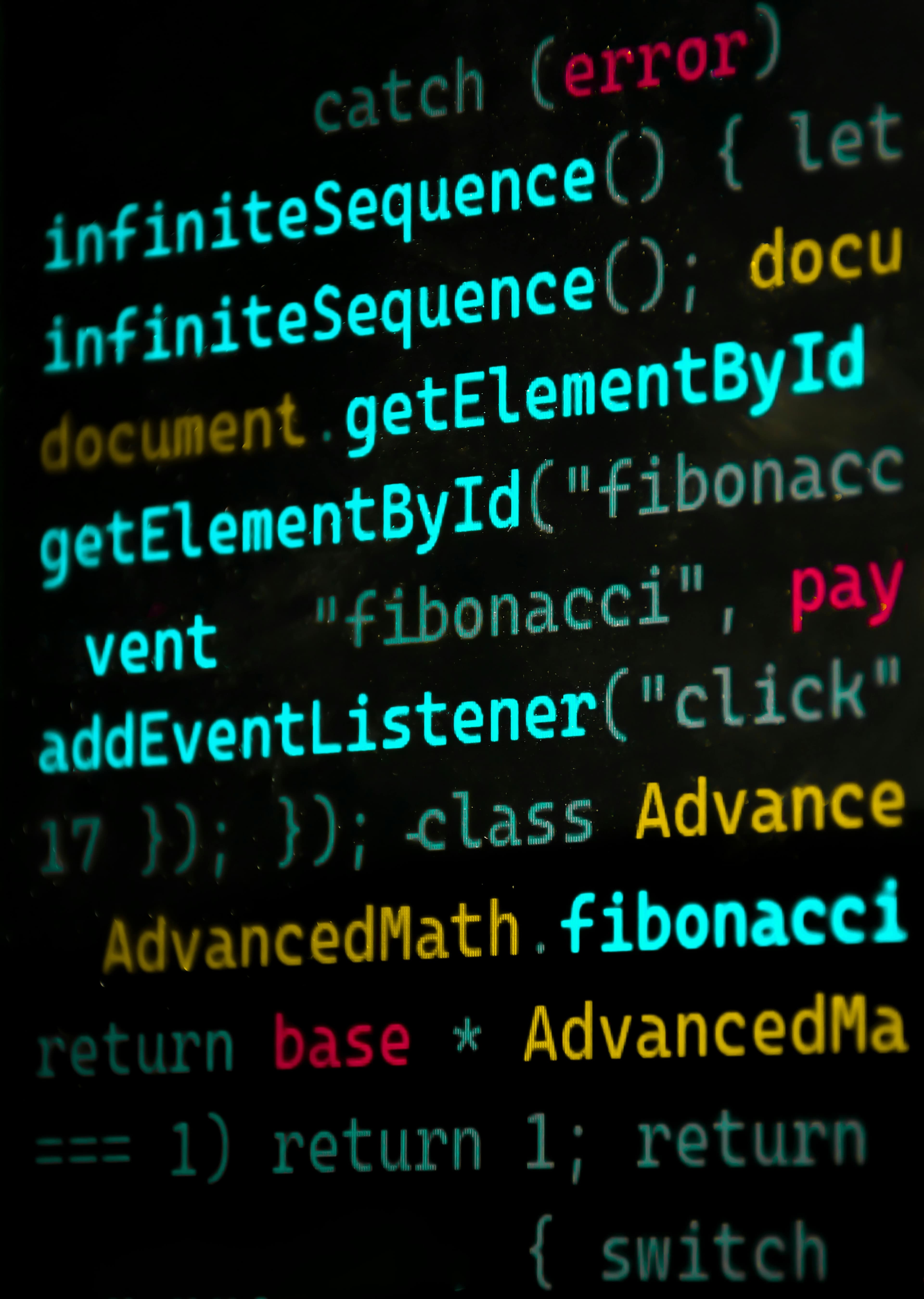 Canonical vs 301 Redirect