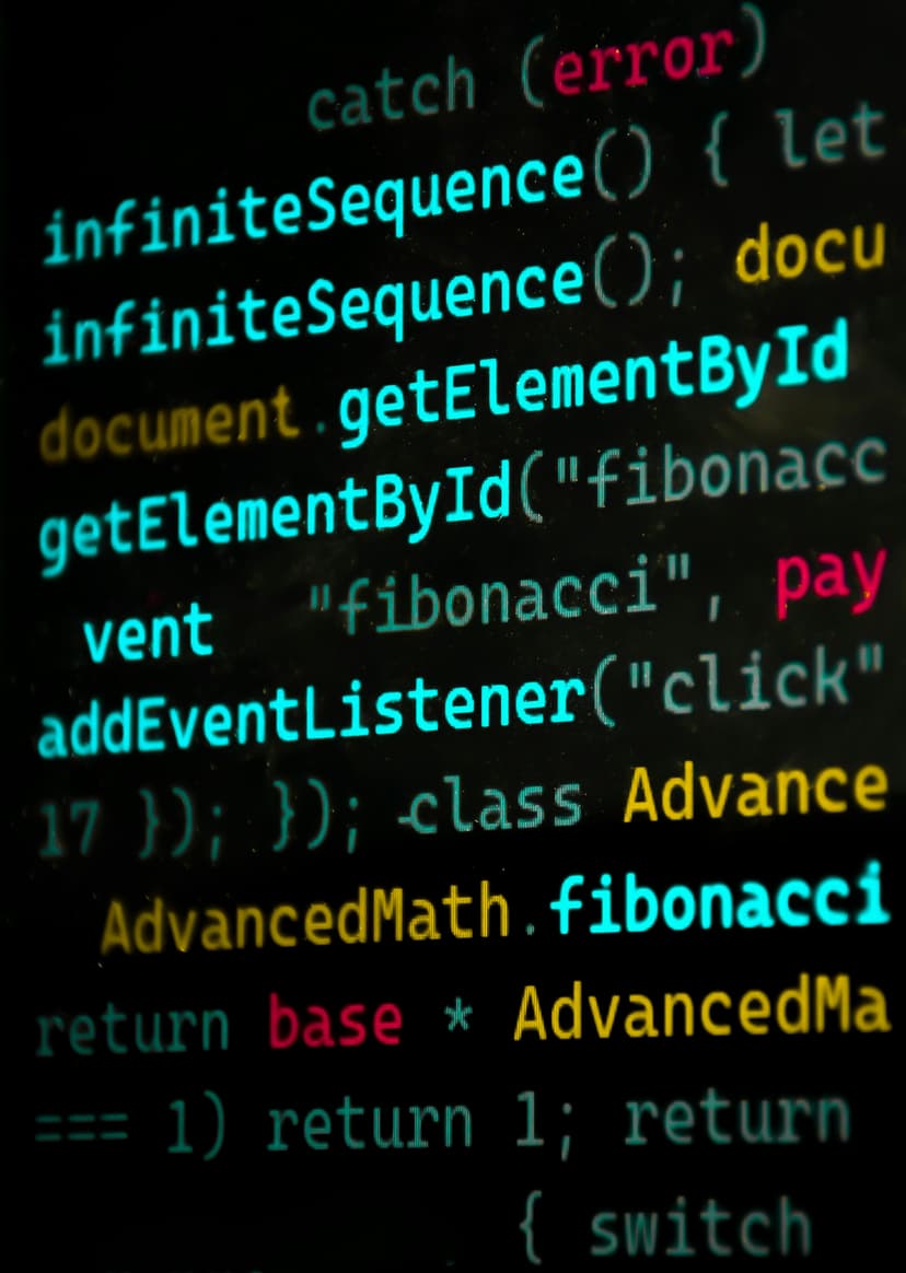 Canonical vs 301 Redirect
