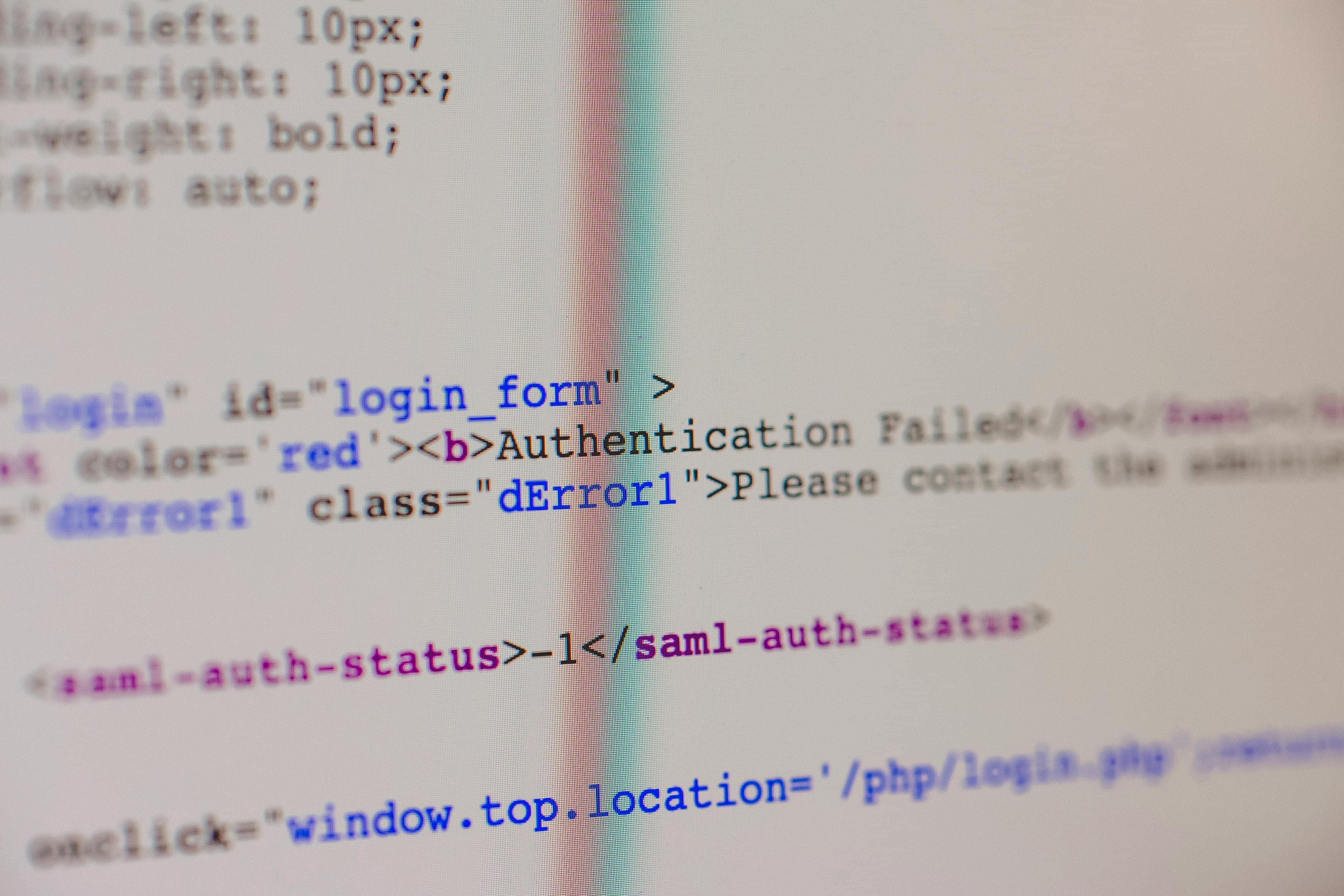 Ads Impact on SEO