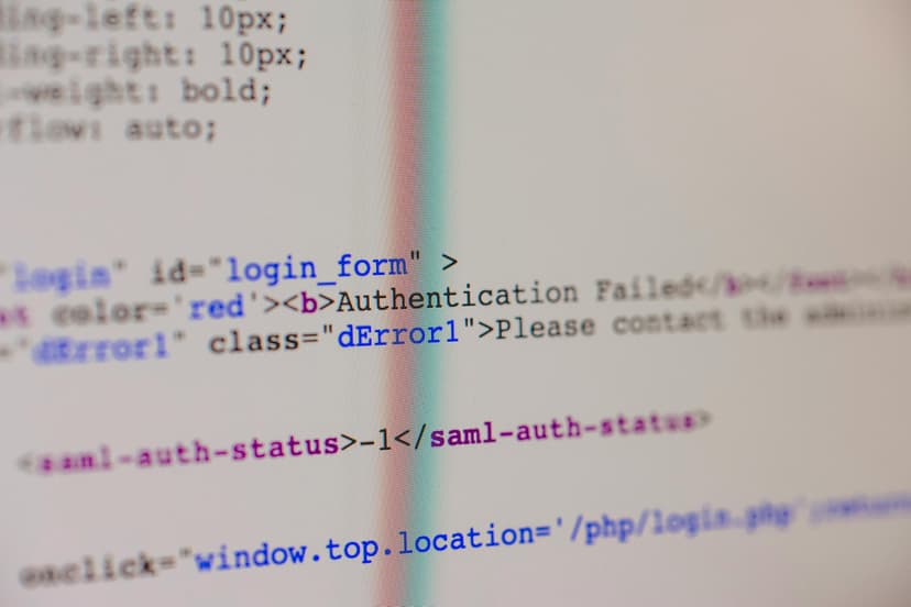 Ads Impact on SEO