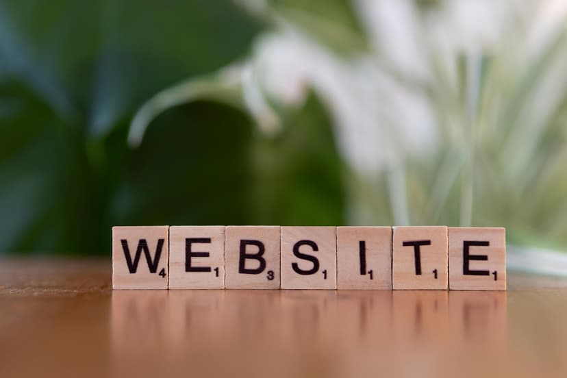 Keyword Research Guide
