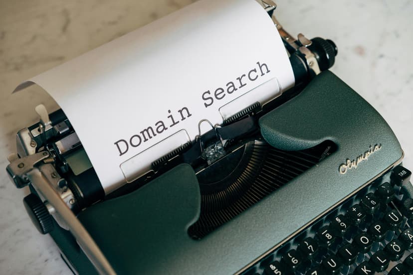 Original Content in SEO