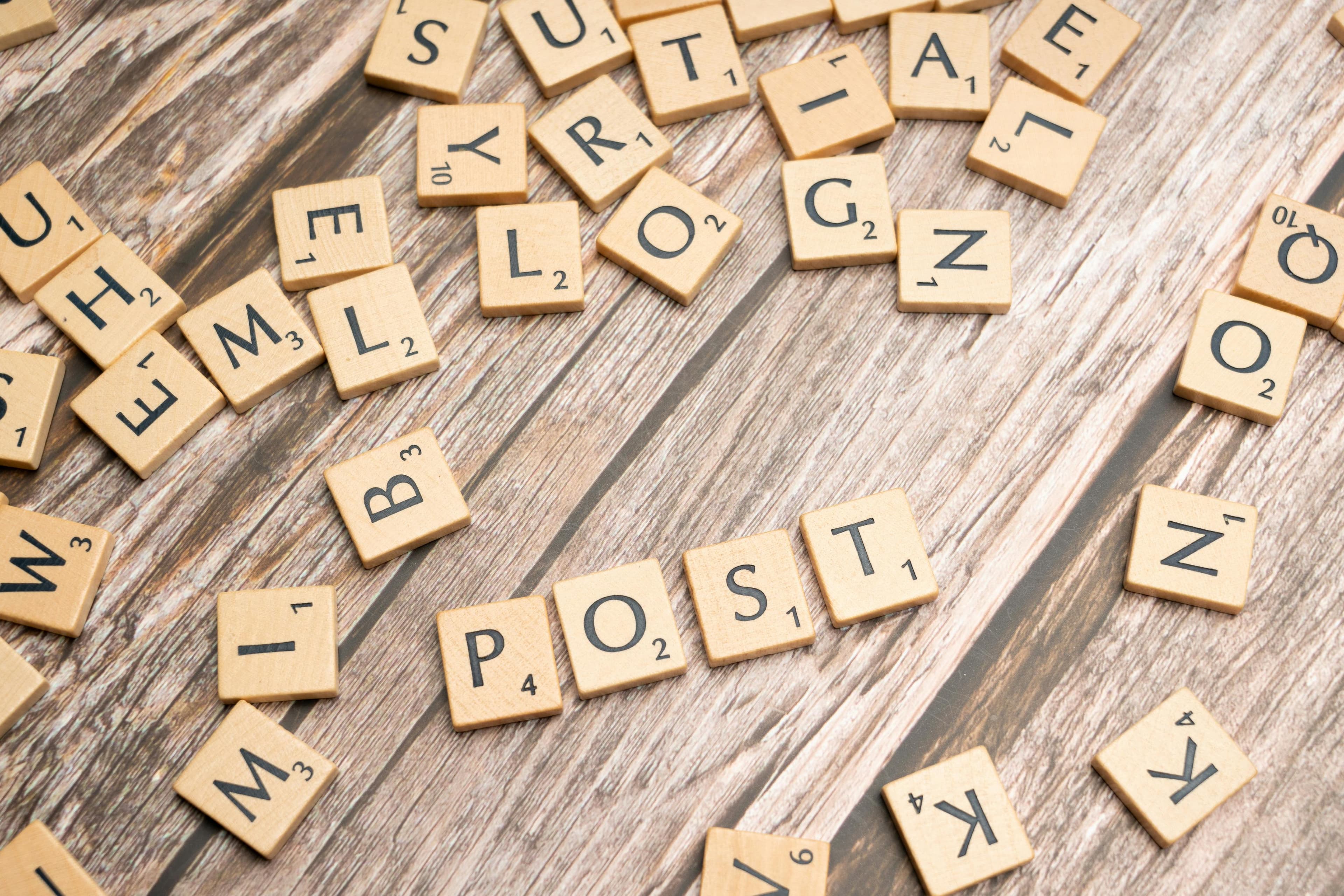 Website Promotion Strategies