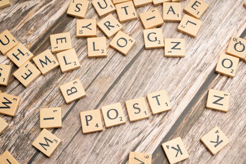 Website Promotion Strategies