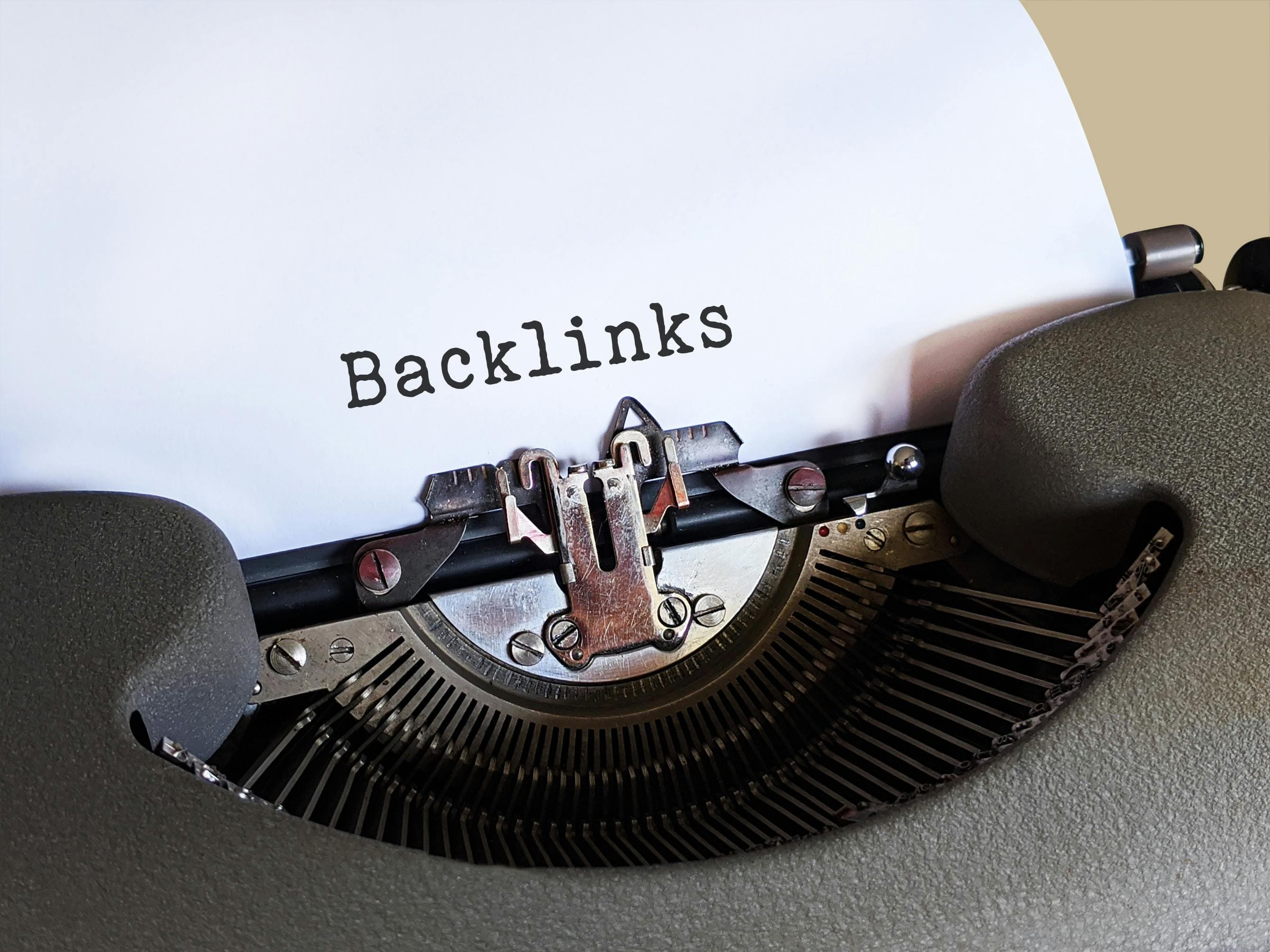 E-E-A-T SEO Guide