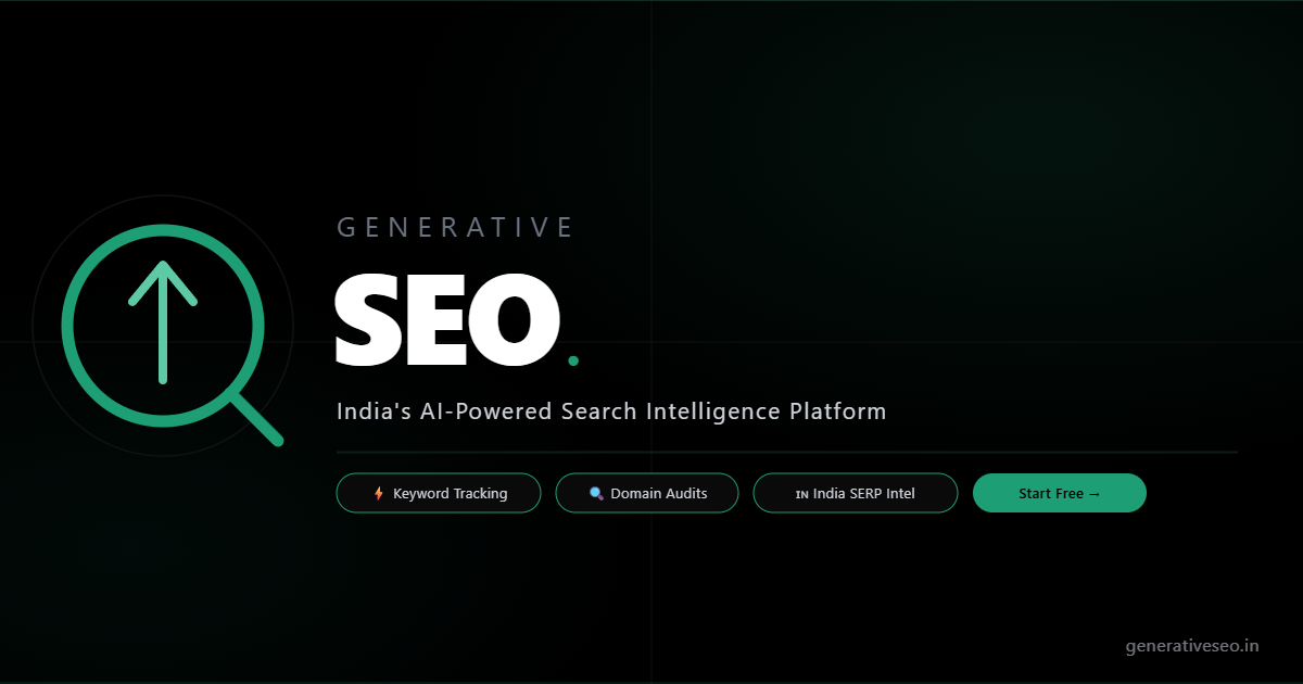 Social Banner